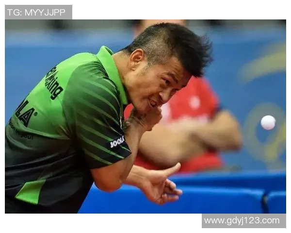 杭州网球队在比赛中的战术控制与失误分析探讨