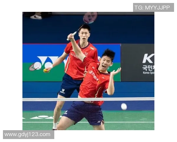 杭州羽毛球队中路突破的优势与不足分析