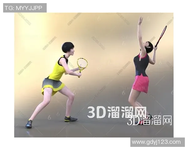 杭州网球队的灵活性探讨与发展策略分析