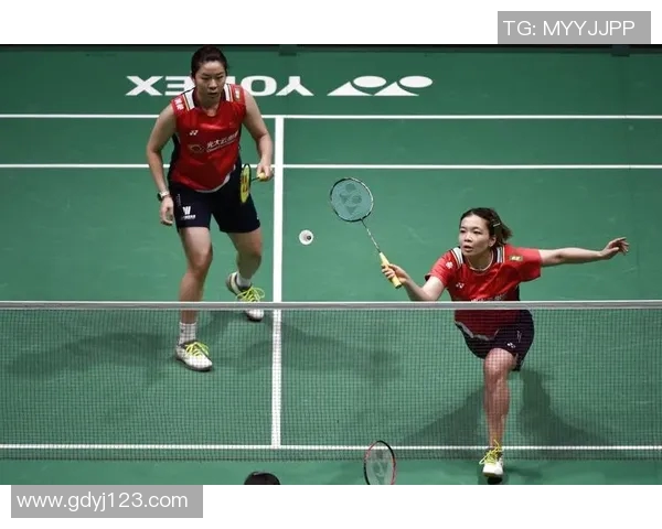 杭州羽毛球队与北京羽毛球队赛后复盘分析比赛经验与战术策略探讨