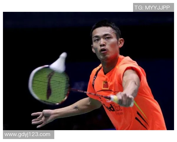 杭州羽毛球队在世界杯中的个人能力展现与战术分析