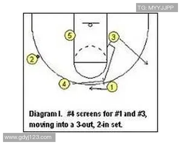 杭州网球队快攻战术解析与实战应用探讨