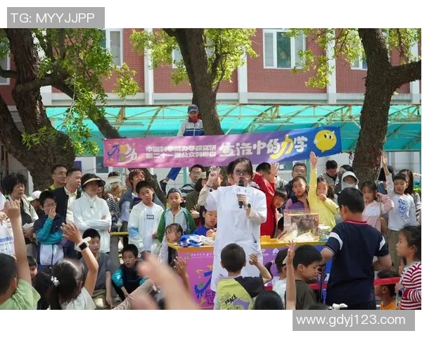 黄丽的足球人生深度对话探索她的成长与梦想之路