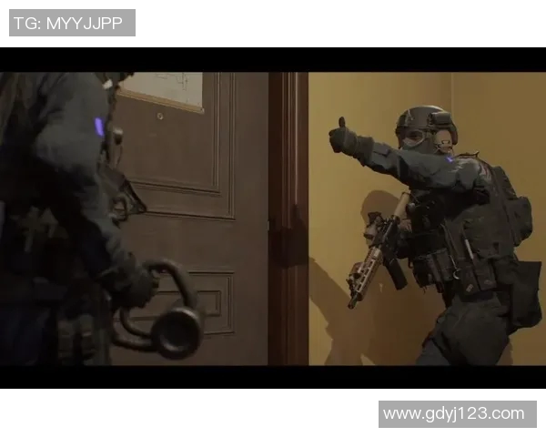 重磅专题：探索V5防反革新带来的全新战术变革与游戏体验提升