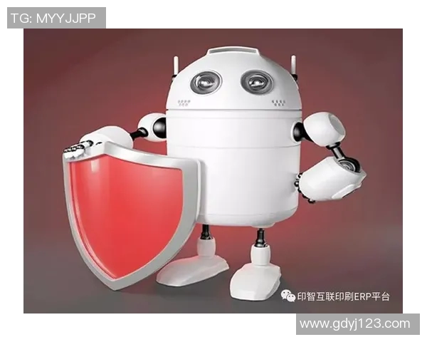 青年赛分析：LNG团队协作的优劣势与未来发展潜力探讨